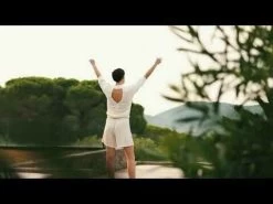 MEXX Sneaker Juju Wit/Groen -Style Verkoop hqdefault 46 21