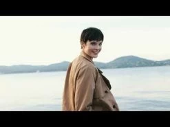 MEXX Korte Trenchcoat Oversized Zand -Style Verkoop hqdefault 46 22