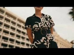 MEXX Sandal Mierel Black 21 MEXX Sandal Mierel Black -Style Verkoop hqdefault 46 34