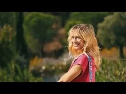 MEXX Sneaker Crista Wit/Roze -Style Verkoop hqdefault 46 36