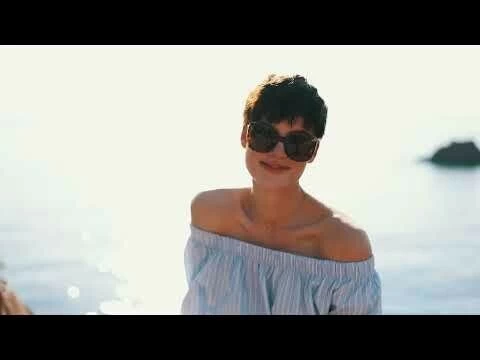 MEXX Sandaal Leyla Goud 10 MEXX Sandaal Leyla Goud - Afbeelding 8