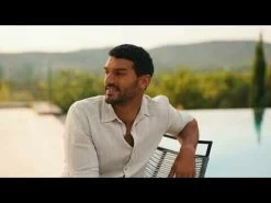 MEXX Mocassin Lennon Navy -Style Verkoop hqdefault 47 42