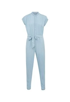 MEXX Jumpsuit Denim -Style Verkoop ji0801033w 50001 1
