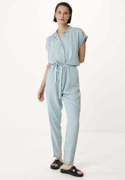 MEXX Jumpsuit Denim