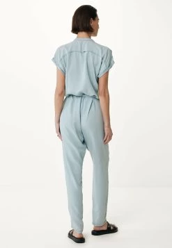 MEXX Jumpsuit Denim -Style Verkoop ji0801033w 50001 3