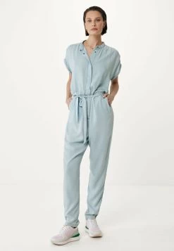 MEXX Jumpsuit Denim -Style Verkoop ji0801033w 50001 5