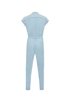 MEXX Jumpsuit Denim -Style Verkoop ji0801033w 50001 6