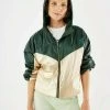 MEXX Jacket Donker Groen 2 MEXX Jacket Donker Groen -Style Verkoop ji1101023w 195408 1