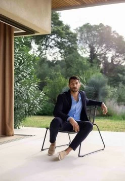 MEXX Blazer Navy -Style Verkoop mexx cote d azur 10