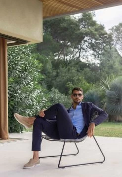 MEXX Blazer Navy -Style Verkoop mexx cote d azur 11 1