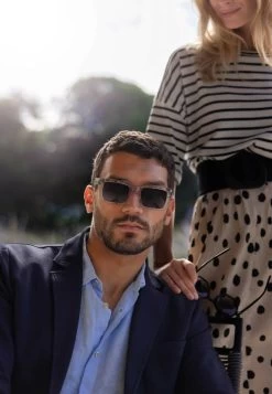 MEXX Blazer Navy -Style Verkoop mexx cote d azur 18