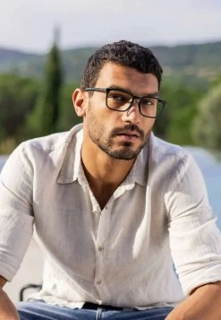 MEXX Overhemd Wit -Style Verkoop mexx cote d azur 42 1