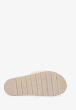 MEXX Slipper Jael Gebroken Wit -Style Verkoop mxbn005701w 3002 5 1