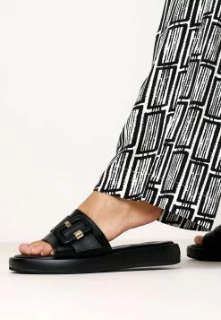 MEXX Sandaal Liv Zwart -Style Verkoop mxbn007401w 1000 8