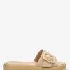 MEXX Sandaal Liv Camel 2 MEXX Sandaal Liv Camel -Style Verkoop mxbn007403w 2037 1