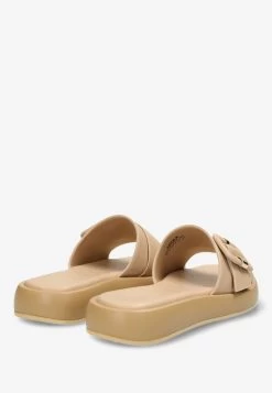 MEXX Sandaal Liv Camel -Style Verkoop mxbn007403w 2037 3