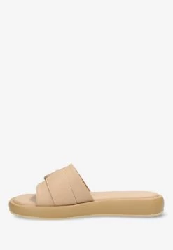 MEXX Sandaal Liv Camel -Style Verkoop mxbn007403w 2037 5