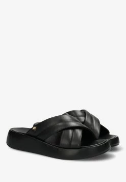 MEXX Sandaal Luna Zwart -Style Verkoop mxbn007803w 1000 2