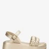 MEXX Sandaal Lily Goud -Style Verkoop mxbn008102w 8003 1