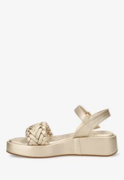 MEXX Sandaal Lily Goud -Style Verkoop mxbn008102w 8003 5