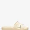 MEXX Sandaal Lotus Off White -Style Verkoop mxbn008401w 3002 1