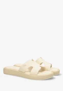 MEXX Sandaal Lotus Off White -Style Verkoop mxbn008401w 3002 2