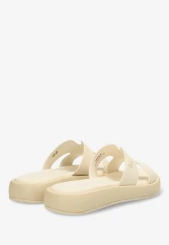 MEXX Sandaal Lotus Off White -Style Verkoop mxbn008401w 3002 3