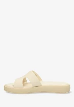 MEXX Sandaal Lotus Off White -Style Verkoop mxbn008401w 3002 5