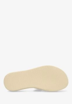 MEXX Sandaal Lotus Off White -Style Verkoop mxbn008401w 3002 6