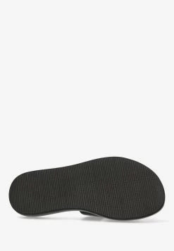 MEXX Sandaal Lotus Zwart -Style Verkoop mxbn008403w 1000 6