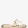 MEXX Sandaal Lotus Goud -Style Verkoop mxbn008403w 8003 1