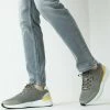 MEXX Sneaker Jairo Taupe -Style Verkoop mxbt017601m 2005 8