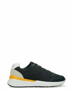 MEXX Sneaker Jairo Navy -Style Verkoop mxbt017601m 6001 1