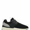 MEXX Sneaker Kaleb Zwart 2 MEXX Sneaker Kaleb Zwart -Style Verkoop mxbt021701m 1000 1