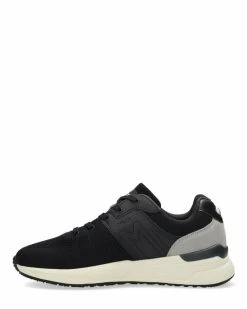 MEXX Sneaker Kaleb Navy -Style Verkoop mxbt021701m 6001 223 5