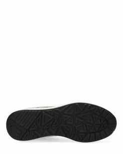 MEXX Sneaker Kaleb Grijs -Style Verkoop mxbt021701m 9000 223 6