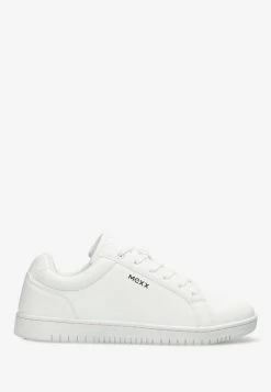 MEXX Sneaker Leano Wit