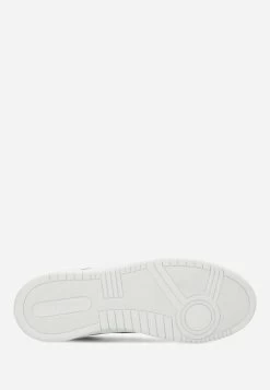 MEXX Sneaker Leano Zwart -Style Verkoop mxbt024602m 1000 6