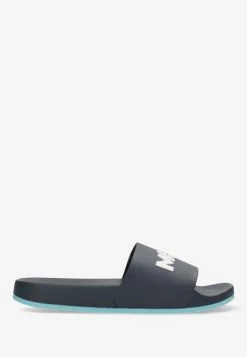 MEXX Slipper Lio Navy