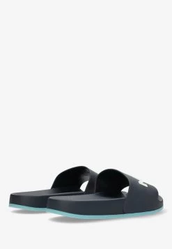 MEXX Slipper Lio Navy -Style Verkoop mxc005001m 6001 3