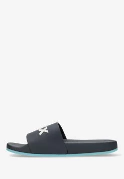 MEXX Slipper Lio Navy -Style Verkoop mxc005001m 6001 5