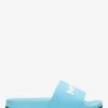 MEXX Slipper Lio Blauw -Style Verkoop mxc005001m 6038 1