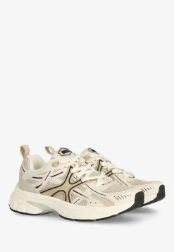 MEXX Sneaker Lilo Zand -Style Verkoop mxcn000101w 2022 2