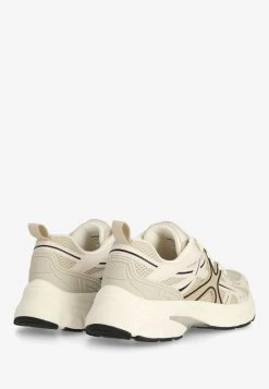 MEXX Sneaker Lilo Zand -Style Verkoop mxcn000101w 2022 3