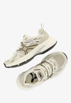 MEXX Sneaker Lilo Zand -Style Verkoop mxcn000101w 2022 4
