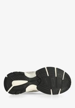 MEXX Sneaker Lilo Zand -Style Verkoop mxcn000101w 2022 6