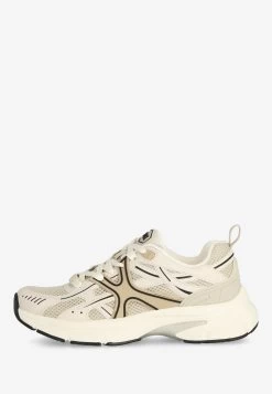MEXX Sneaker Lilo Zand -Style Verkoop mxcn000101w 2022 7