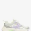 MEXX Sneaker Lilo Wit/Lila 1 MEXX Sneaker Lilo Wit/Lila -Style Verkoop mxcn000101w 3031 1