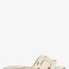 MEXX Sandal Jacey Off White -Style Verkoop mxcy007301w 3002 1 1