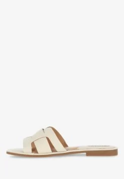 MEXX Sandal Jacey Off White -Style Verkoop mxcy007301w 3002 4 1